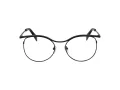Yohji Yamamoto Brillen YY 3014 701