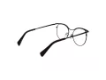 Yohji Yamamoto Brillen YY 3014 701