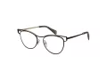 Yohji Yamamoto Brillen YY 3016 004