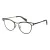 Yohji Yamamoto Brillen YY 3016 004