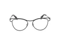 Yohji Yamamoto Brillen YY 3016 004