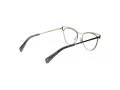 Yohji Yamamoto Brillen YY 3016 004