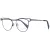 Yohji Yamamoto Brillen YY 3016 639