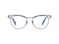 Yohji Yamamoto Brillen YY 3016 639