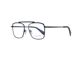 Yohji Yamamoto Brillen YY 3017 002