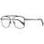 Yohji Yamamoto Brillen YY 3017 002