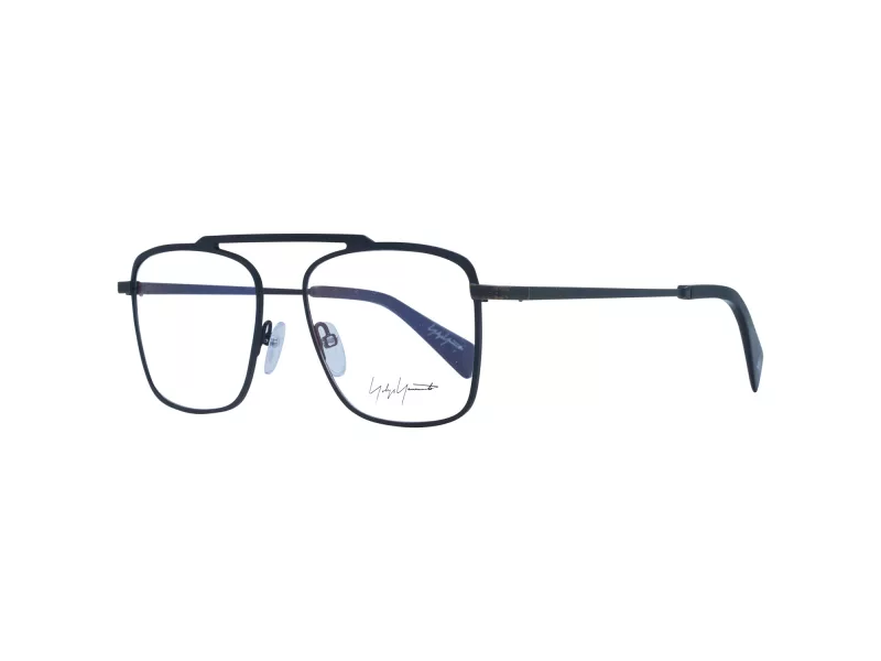 Yohji Yamamoto Brillen YY 3017 002