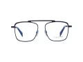 Yohji Yamamoto Brillen YY 3017 002