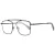 Yohji Yamamoto Brillen YY 3017 908
