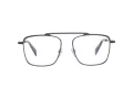 Yohji Yamamoto Brillen YY 3017 908
