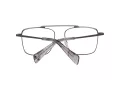 Yohji Yamamoto Brillen YY 3017 908