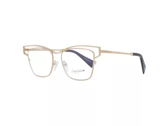 Yohji Yamamoto Brillen YY 3019 401