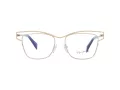Yohji Yamamoto Brillen YY 3019 401