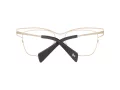 Yohji Yamamoto Brillen YY 3019 401