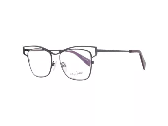 Yohji Yamamoto Brillen YY 3019 701