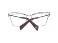 Yohji Yamamoto Brillen YY 3019 701