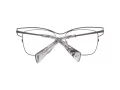Yohji Yamamoto Brillen YY 3019 902