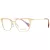 Yohji Yamamoto Brillen YY 3030 464