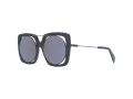 Yohji Yamamoto Sonnenbrille YY 7009 115
