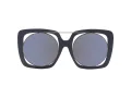 Yohji Yamamoto Sonnenbrille YY 7009 115