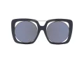 Yohji Yamamoto Sonnenbrille YY 7009 115