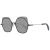 Yohji Yamamoto Sonnenbrille YY 7031 031