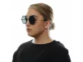 Yohji Yamamoto Sonnenbrille YY 7031 031