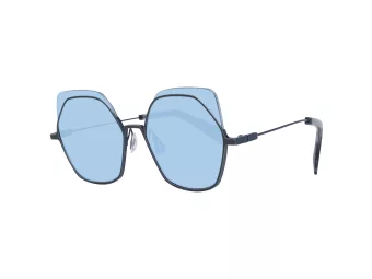 Yohji Yamamoto Sonnenbrille YY 7031 902