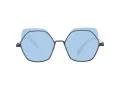 Yohji Yamamoto Sonnenbrille YY 7031 902