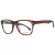 Ermenegildo Zegna Brillen ZC 5001-F 048
