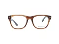 Ermenegildo Zegna Brillen ZC 5001-F 048