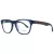 Ermenegildo Zegna Brillen ZC 5001-F 089