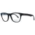 Ermenegildo Zegna Brillen ZC 5001 001
