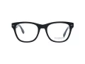 Ermenegildo Zegna Brillen ZC 5001 001