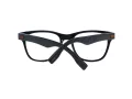 Ermenegildo Zegna Brillen ZC 5001 001