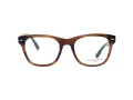 Ermenegildo Zegna Brillen ZC 5001 048