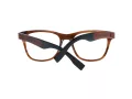 Ermenegildo Zegna Brillen ZC 5001 048