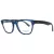 Ermenegildo Zegna Brillen ZC 5001 089