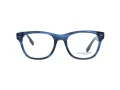 Ermenegildo Zegna Brillen ZC 5001 089