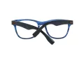 Ermenegildo Zegna Brillen ZC 5001 089