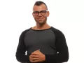 Ermenegildo Zegna Brillen ZC 5001 089