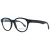 Ermenegildo Zegna Brillen ZC 5002 001