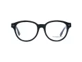 Ermenegildo Zegna Brillen ZC 5002 001