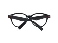 Ermenegildo Zegna Brillen ZC 5002 001