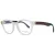 Ermenegildo Zegna Brillen ZC 5002 026