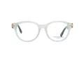Ermenegildo Zegna Brillen ZC 5002 026