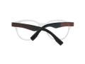 Ermenegildo Zegna Brillen ZC 5002 026