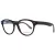 Ermenegildo Zegna Brillen ZC 5002 052