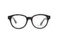 Ermenegildo Zegna Brillen ZC 5002 052