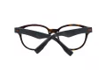 Ermenegildo Zegna Brillen ZC 5002 052